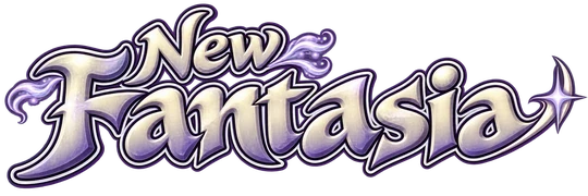 New Fantasia
